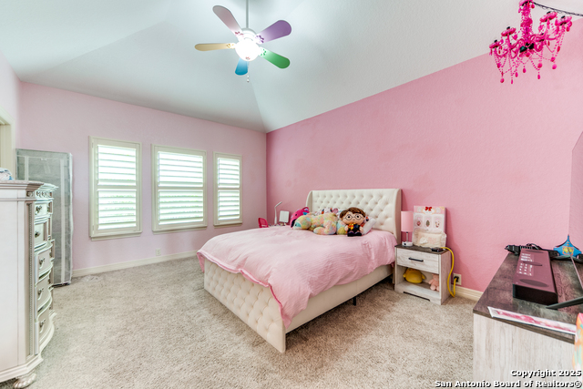 714 Ruidosa Downs, Helotes, Texas image 20