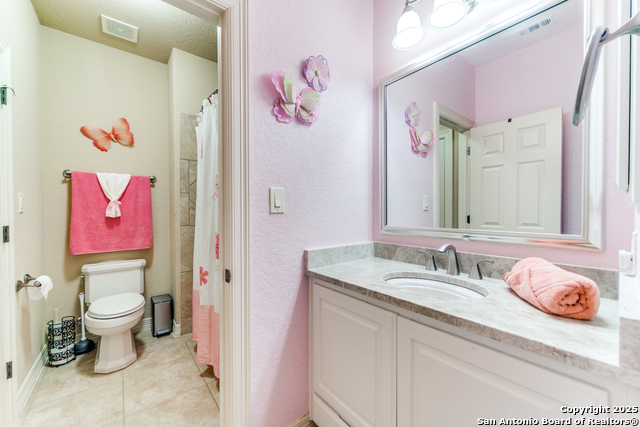 714 Ruidosa Downs, Helotes, Texas image 21