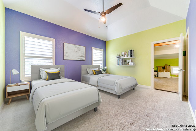 714 Ruidosa Downs, Helotes, Texas image 22