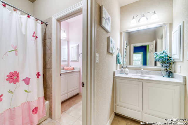 714 Ruidosa Downs, Helotes, Texas image 24