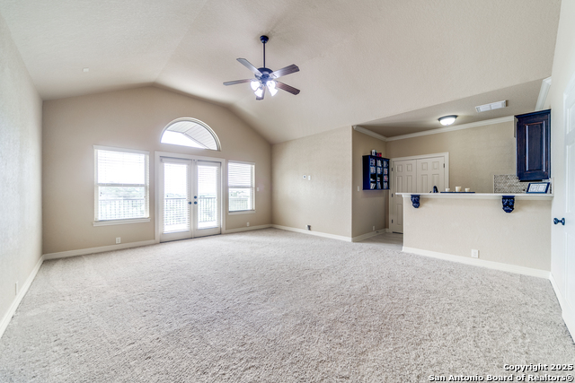 714 Ruidosa Downs, Helotes, Texas image 25