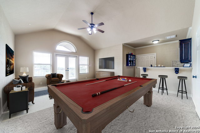 714 Ruidosa Downs, Helotes, Texas image 26