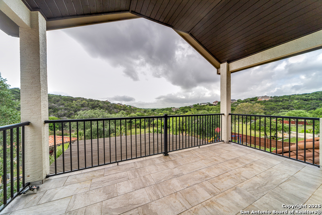 714 Ruidosa Downs, Helotes, Texas image 29