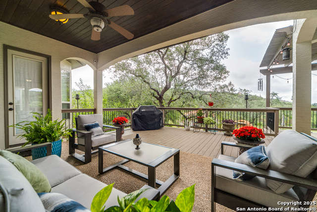 714 Ruidosa Downs, Helotes, Texas image 30