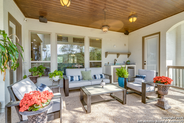 714 Ruidosa Downs, Helotes, Texas image 31