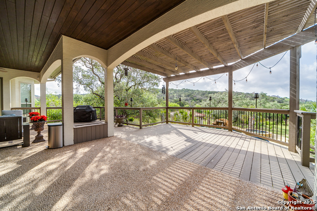 714 Ruidosa Downs, Helotes, Texas image 32