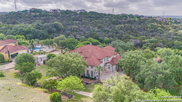 714 Ruidosa Downs, Helotes, Texas image 39
