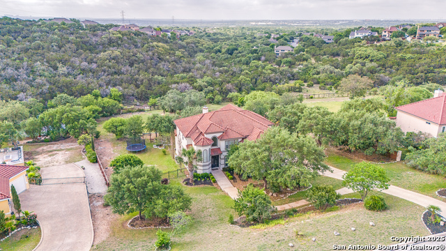 714 Ruidosa Downs, Helotes, Texas image 40