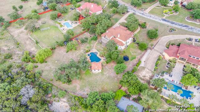 714 Ruidosa Downs, Helotes, Texas image 41