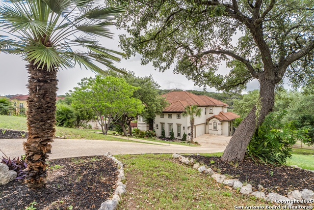 714 Ruidosa Downs, Helotes, Texas image 5