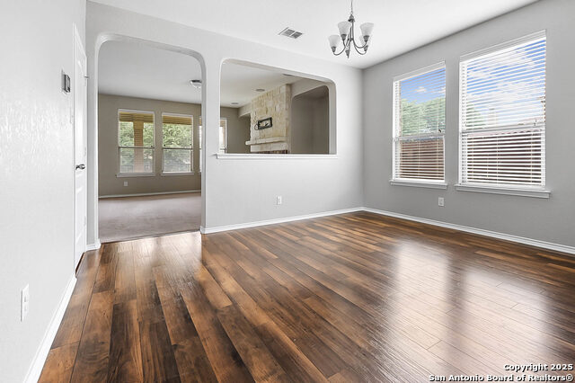 11158 Hill Top, Helotes, Texas image 7