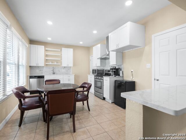 928 W Huisache, San Antonio, Texas image 11