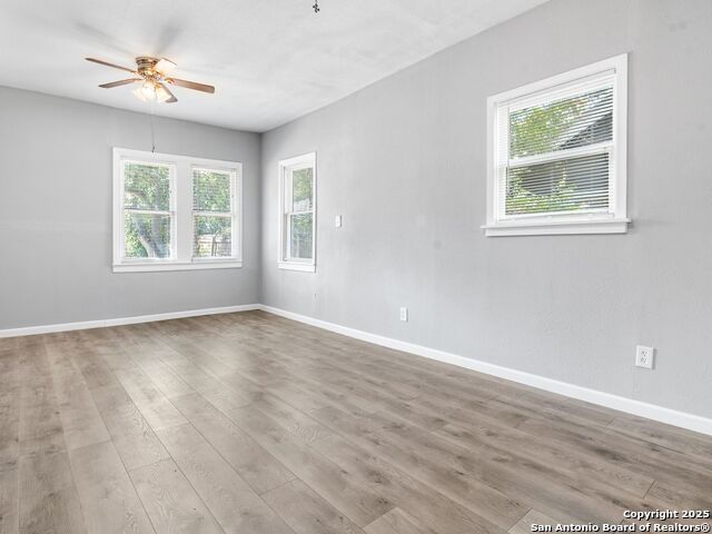 928 W Huisache, San Antonio, Texas image 30