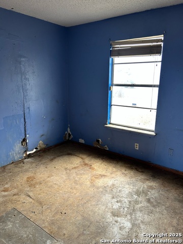223 Gray, San Antonio, Texas image 3