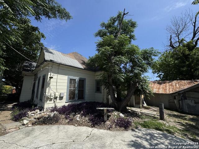 104 E Harlan, San Antonio, Texas image 4