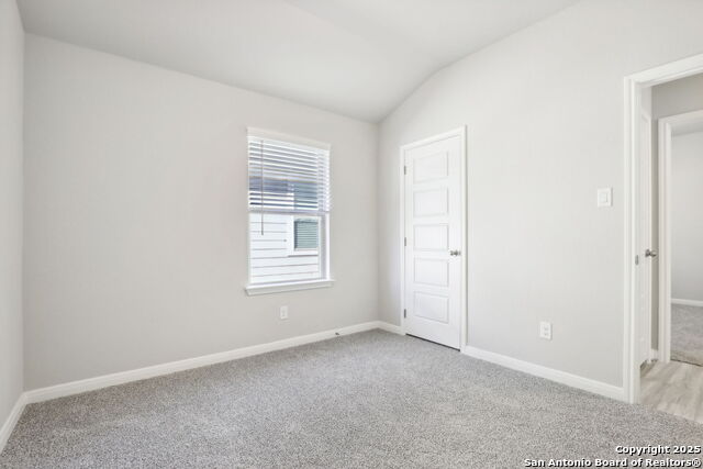 16930 Blaise Terrace, San Antonio, Texas image 23