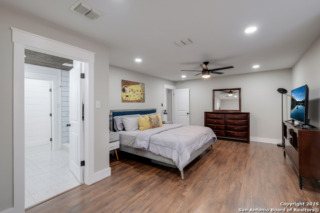 8323 Terra Ferna, San Antonio, Texas image 15