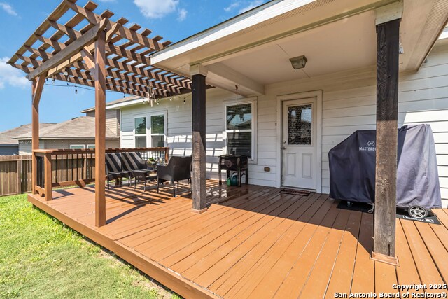 1843 Golden Maple, San Antonio, Texas image 35