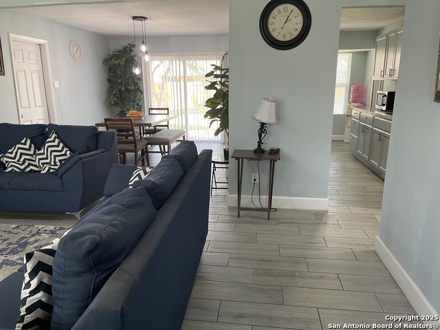 5043 Galahad, San Antonio, Texas image 12