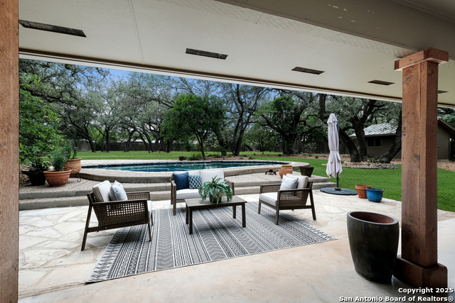 11105 Vance Jackson, San Antonio, Texas image 21