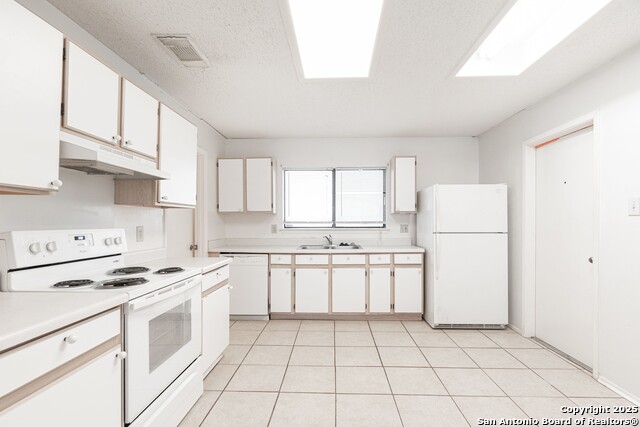 9110 Roquefort, San Antonio, Texas image 9