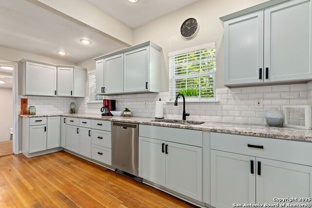 510 W Highland Blvd, San Antonio, Texas image 10