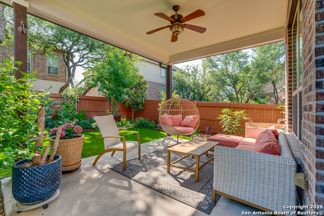 28710 Pfeiffers Gate, Boerne, Texas image 17