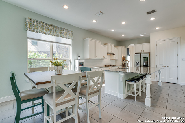 28710 Pfeiffers Gate, Boerne, Texas image 9