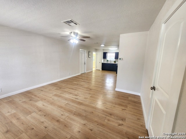 4531 Guadalajara, San Antonio, Texas image 3