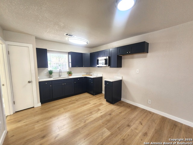 4531 Guadalajara, San Antonio, Texas image 5
