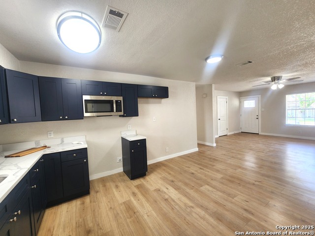 4531 Guadalajara, San Antonio, Texas image 6