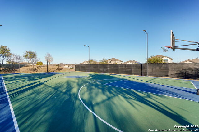 13340 Hackney Pony, San Antonio, Texas image 17