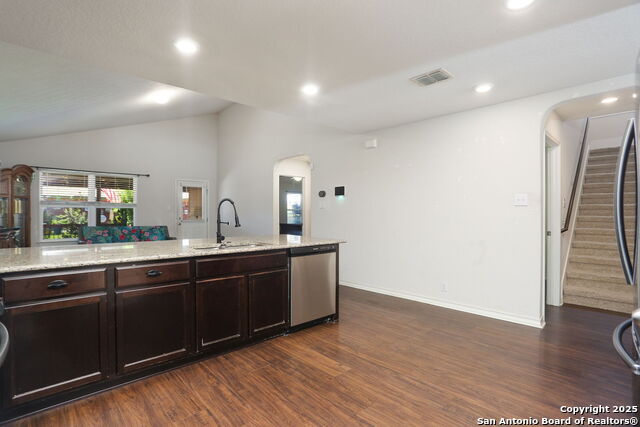 13340 Hackney Pony, San Antonio, Texas image 4