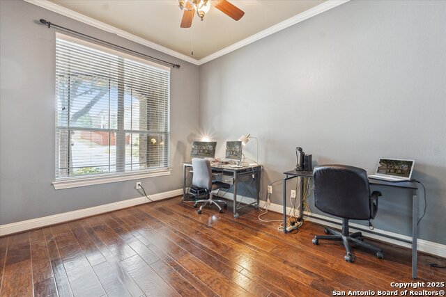 524 Grove Bend, San Antonio, Texas image 23