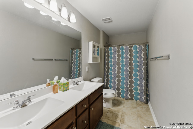 4583 Legend Spirit, New Braunfels, Texas image 26