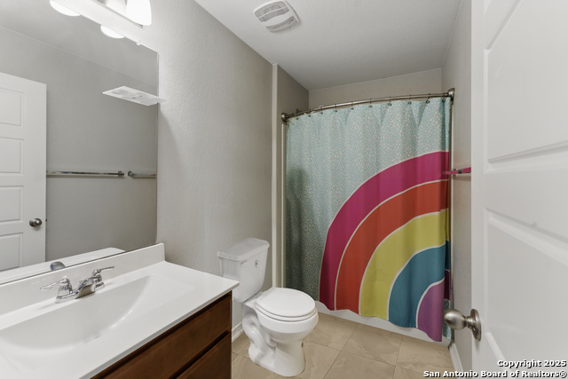 4583 Legend Spirit, New Braunfels, Texas image 28