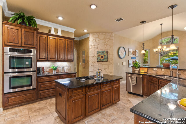 627 Reenie Way, San Antonio, Texas image 14