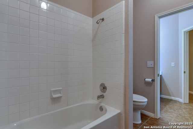 9426 Keegans Woods, San Antonio, Texas image 16