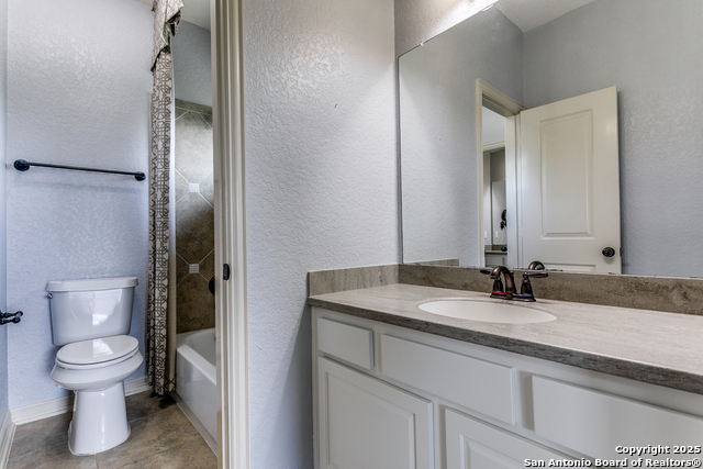 8826 Falcon Place, San Antonio, Texas image 26