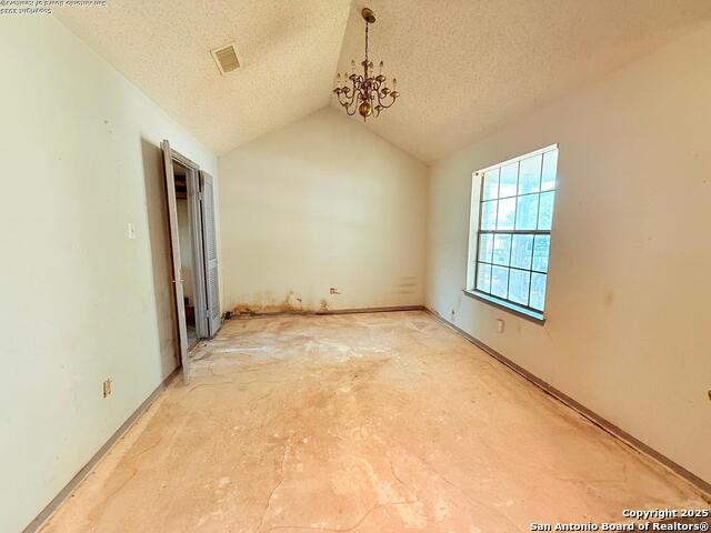14627 Highland Rdg, San Antonio, Texas image 8