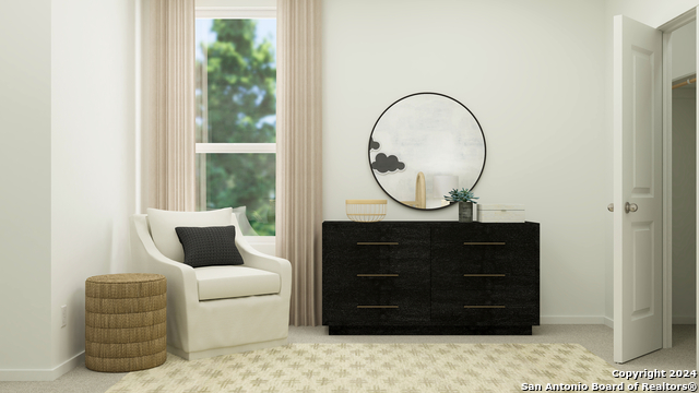 12402 Chabacano, San Antonio, Texas image 3