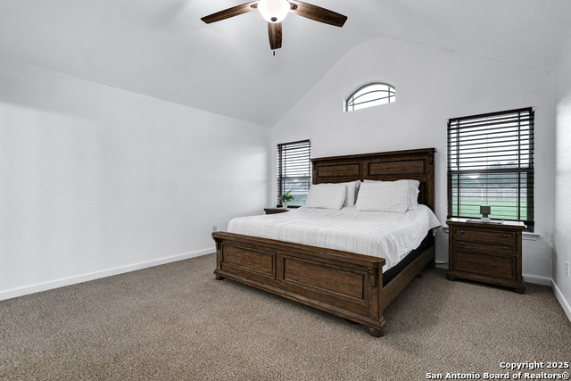 1852 County Road 6710, Lytle, Texas image 13