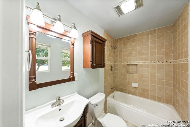 2792 Woodcrest, Canyon Lake, Texas image 14