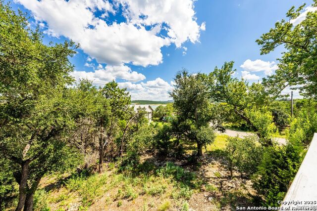 2792 Woodcrest, Canyon Lake, Texas image 26
