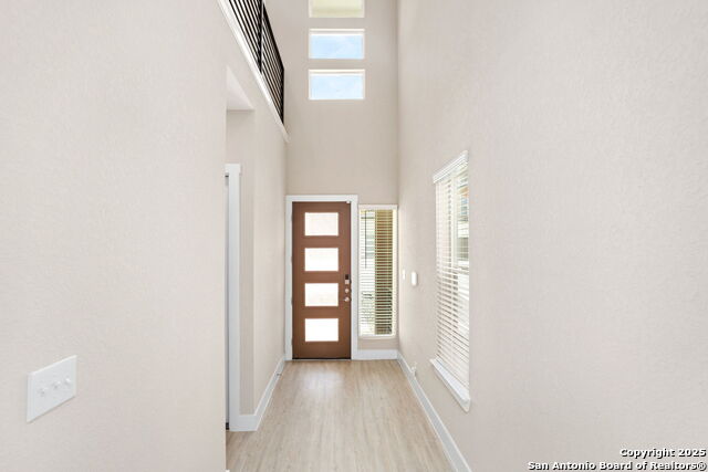 11826 Zarkava, San Antonio, Texas image 6