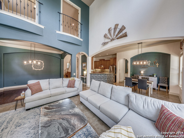 18514 Canoe Brk, San Antonio, Texas image 13