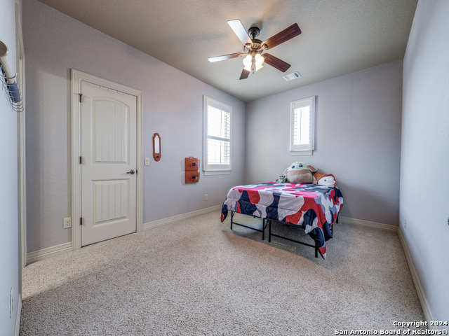 18514 Canoe Brk, San Antonio, Texas image 28