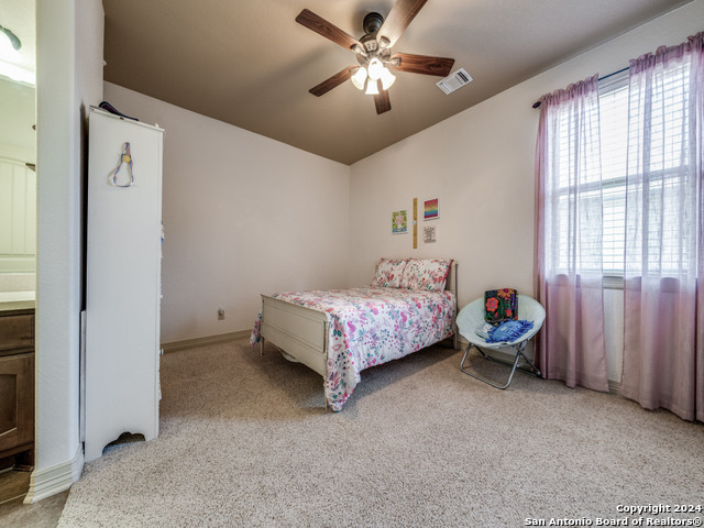 18514 Canoe Brk, San Antonio, Texas image 31