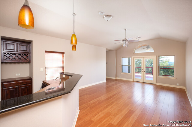 615 Sentry Hill, San Antonio, Texas image 21