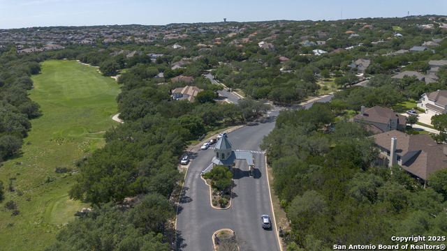 615 Sentry Hill, San Antonio, Texas image 6